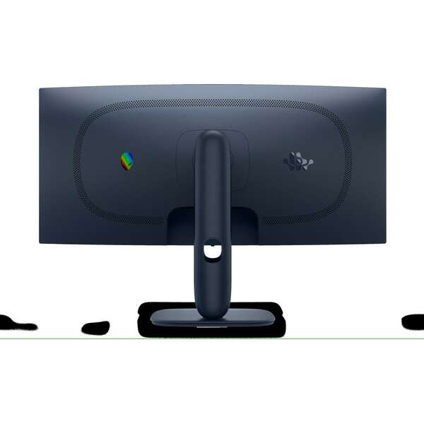 DELL AW3425DWM Gaming