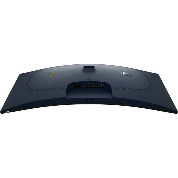 DELL AW3425DWM Gaming