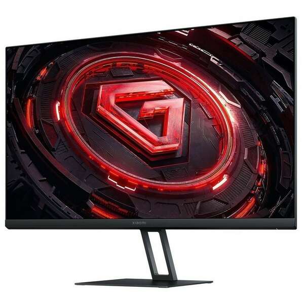 XIAOMI G24i EU Gaming (ELA5625EU)