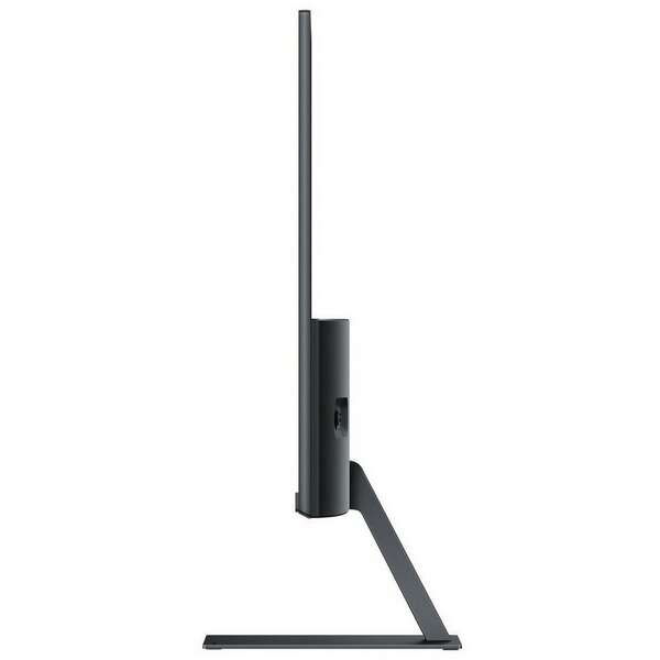 XIAOMI G24i EU Gaming (ELA5625EU)