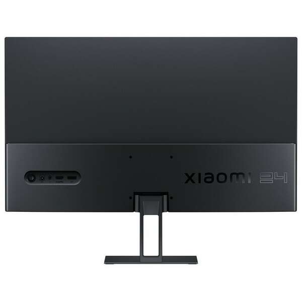 XIAOMI G24i EU Gaming (ELA5625EU)