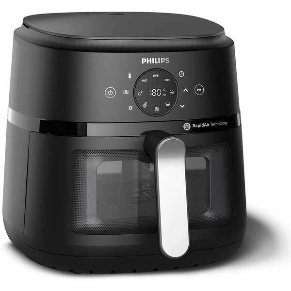 PHILIPS NA231/00