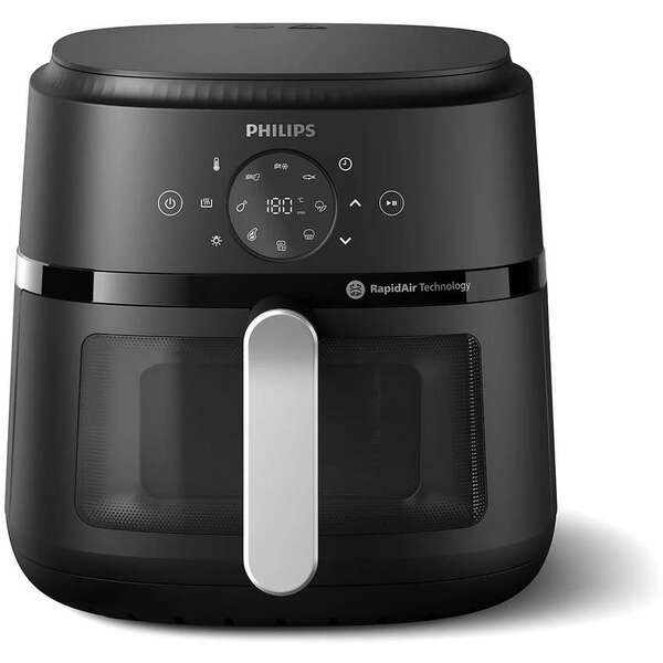 PHILIPS NA231/00