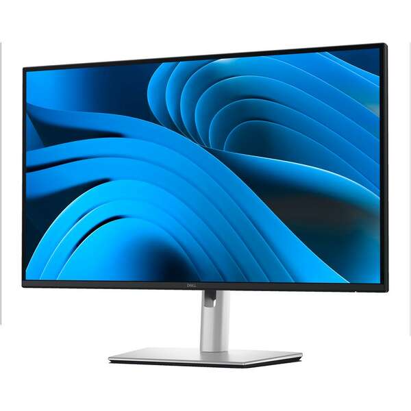 DELL P2725DE Pro Plus
