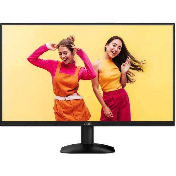 AOC 27B35HM