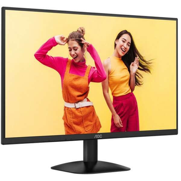 AOC 27B35HM