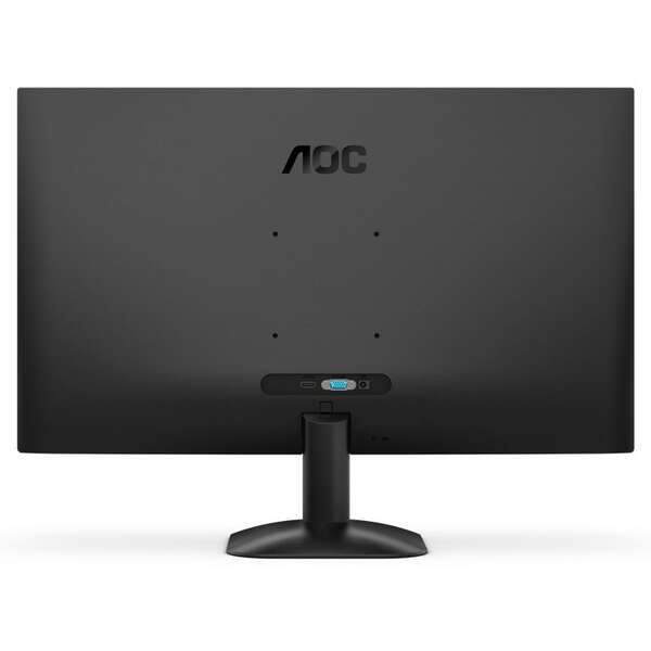 AOC 27B35HM