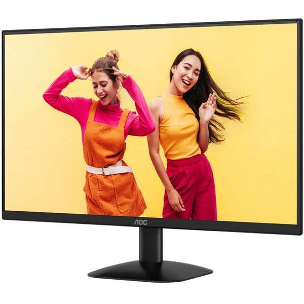 AOC 24B35HM2