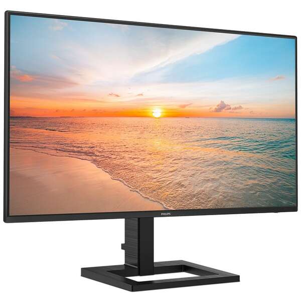 PHILIPS 24E1N1300AE