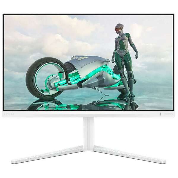 PHILIPS  24M2N3201A/00