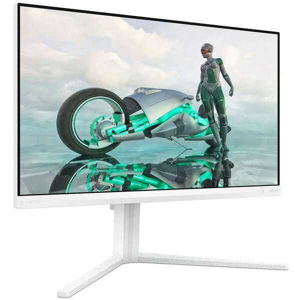 PHILIPS  24M2N3201A/00