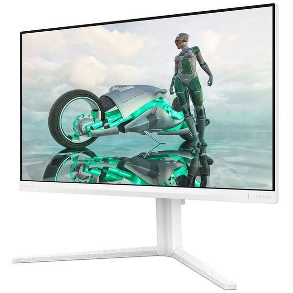 PHILIPS  24M2N3201A/00
