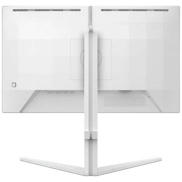 PHILIPS  24M2N3201A/00