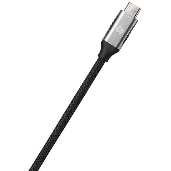 S-LINK SW-U5145 TIP C-VGA ADAPATER