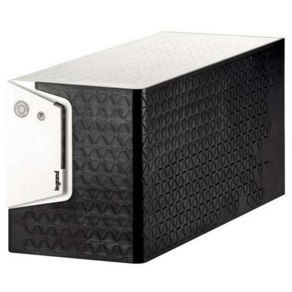 LEGRAND KEOR SP, 2000VA/1200W (LN310193)