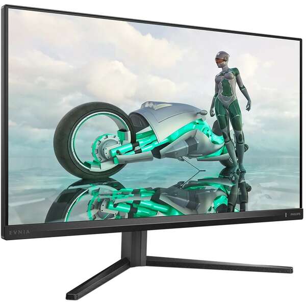 PHILIPS 27M2N3200A/00