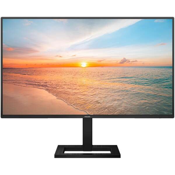 PHILIPS 27E1N1300AE