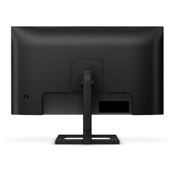 PHILIPS 27E1N1300AE