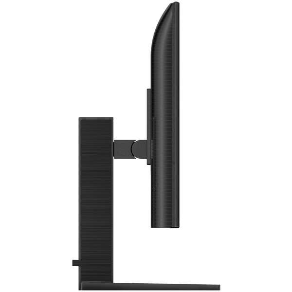 PHILIPS 27E1N1300AE