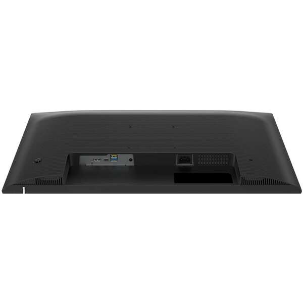 PHILIPS 27E1N1300AE