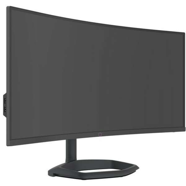 COOLER MASTER GM34-CWQ2 (CMI-GM34-CWQ2-EK)