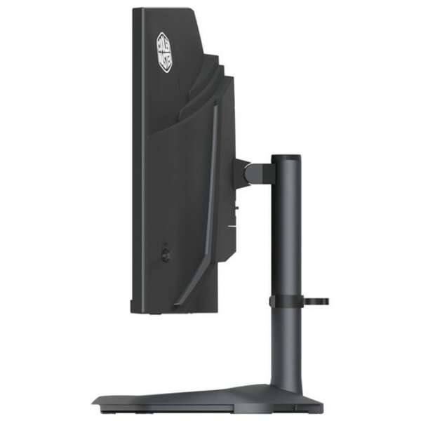 COOLER MASTER GM34-CWQ2 (CMI-GM34-CWQ2-EK)