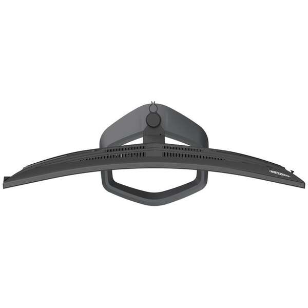 COOLER MASTER GM34-CWQ2 (CMI-GM34-CWQ2-EK)