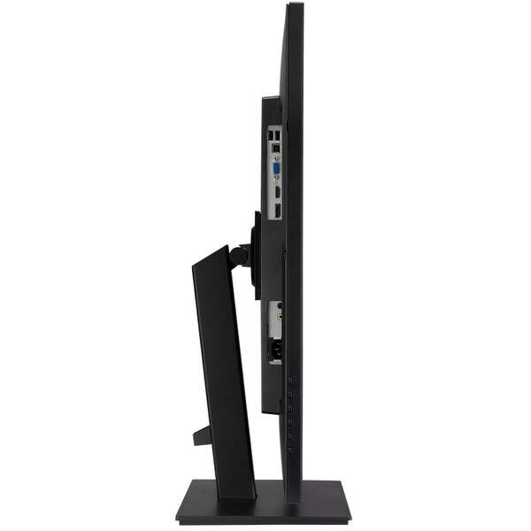 ASUS VA27DQSB