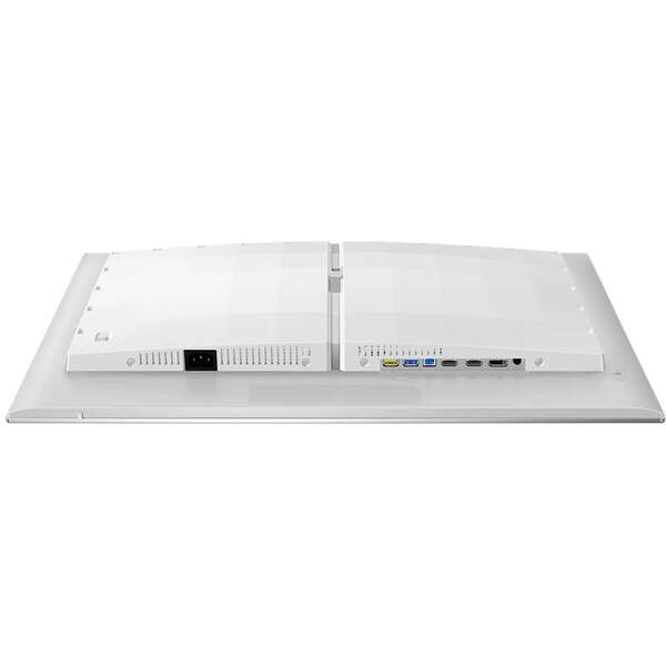 PHILIPS Evnia 27M2N8500/00