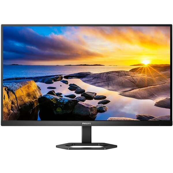 PHILIPS 27E1N5500LA/00