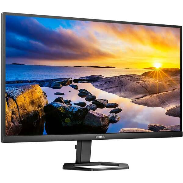 PHILIPS 27E1N5500LA/00