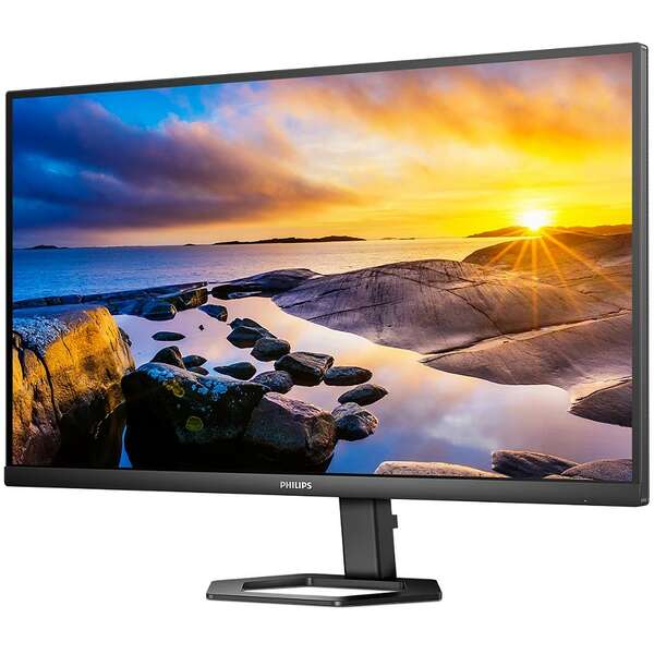PHILIPS 27E1N5500LA/00
