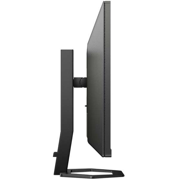 PHILIPS 27E1N5500LA/00