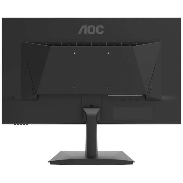 AOC 27G15N2