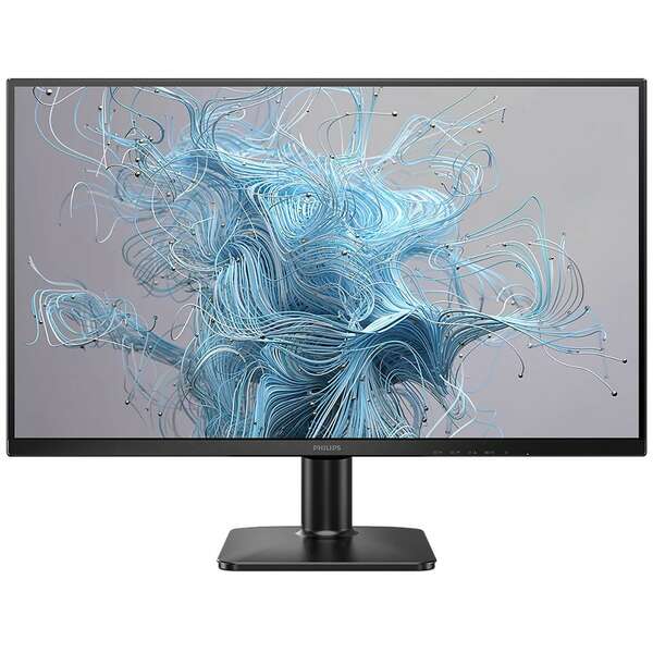 PHILIPS 27E2N1100L/00