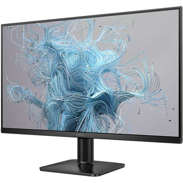 PHILIPS 27E2N1100L/00