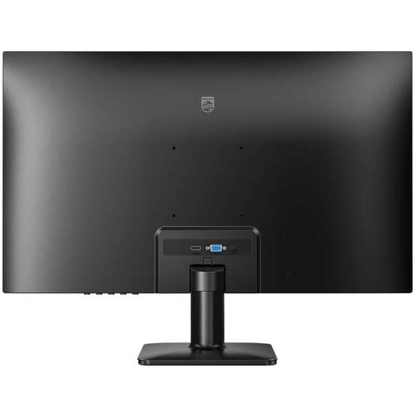 PHILIPS 27E2N1100L/00