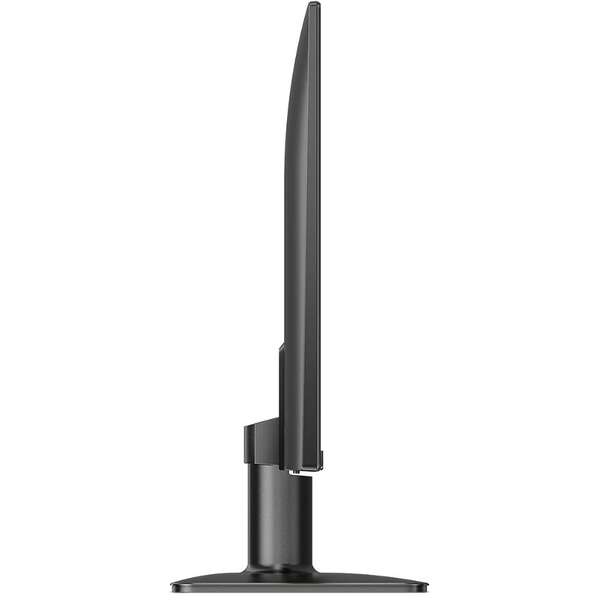 PHILIPS 27E2N1100L/00