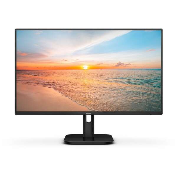 PHILIPS 24E1N1300A/00