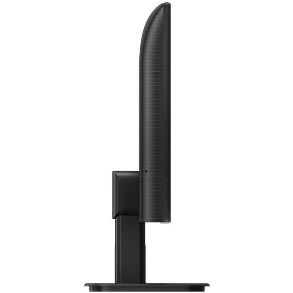 PHILIPS 24E1N1300A/00