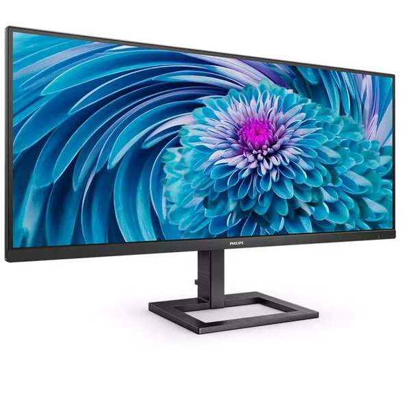 PHILIPS 346E2LAE/00 UltraWide