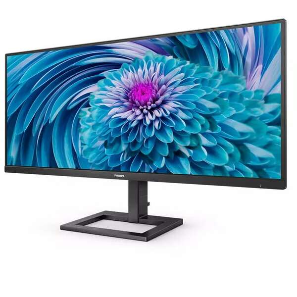 PHILIPS 346E2LAE/00 UltraWide