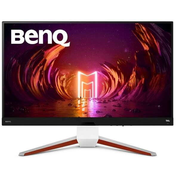 BENQ MOBIUZ EX3210U 4K 