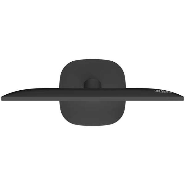 COOLER MASTER GA27FC (CMI-GA27FC-EU)