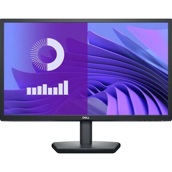 DELL E2425H