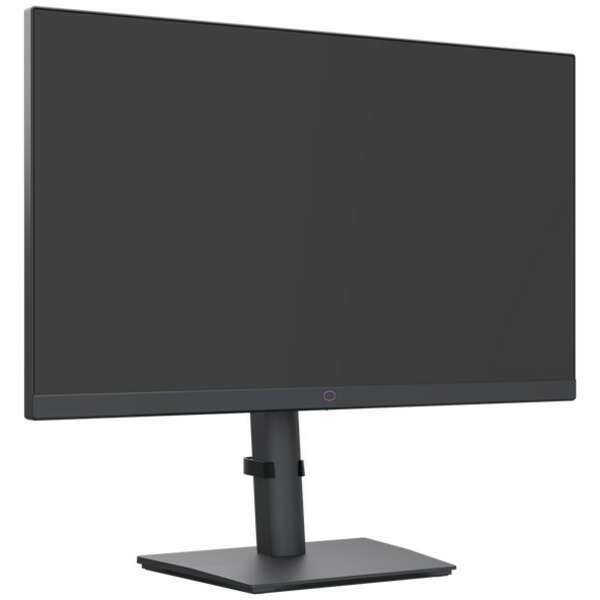 COOLER MASTER GM2711S (CMI-GM2711S-EK)