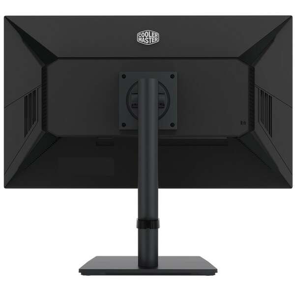 COOLER MASTER GM2711S (CMI-GM2711S-EK)
