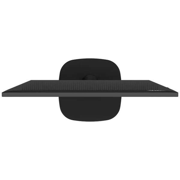 COOLER MASTER GM25FP (CMI-GM25FP-EK)