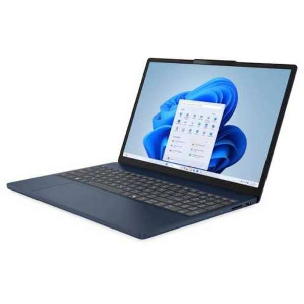 LENOVO IdeaPad Slim 3 15IRH10, 15.3.