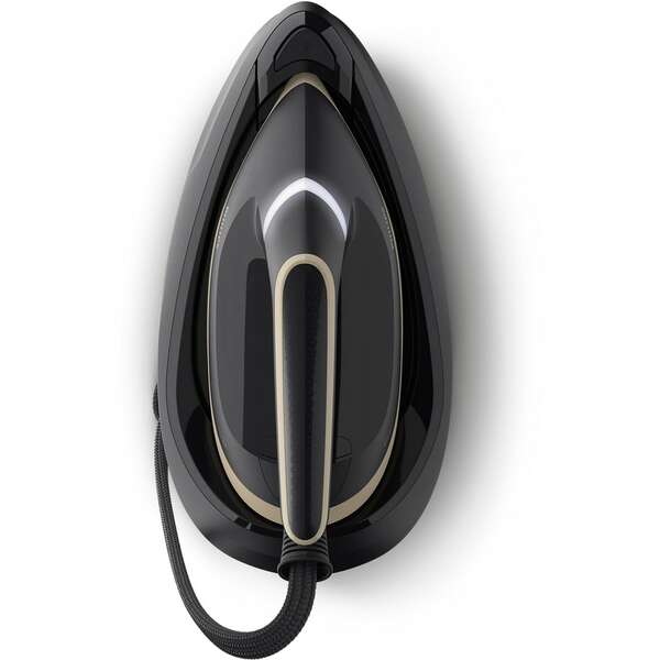 PHILIPS PSG6064/80